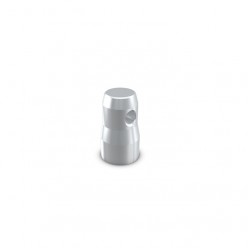 Milos GACS12 Pro-30 G Truss - Half Conical Spigot